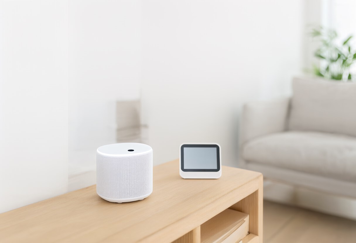 Matter и HomeKit: какие устройства уже работают и что выбрать