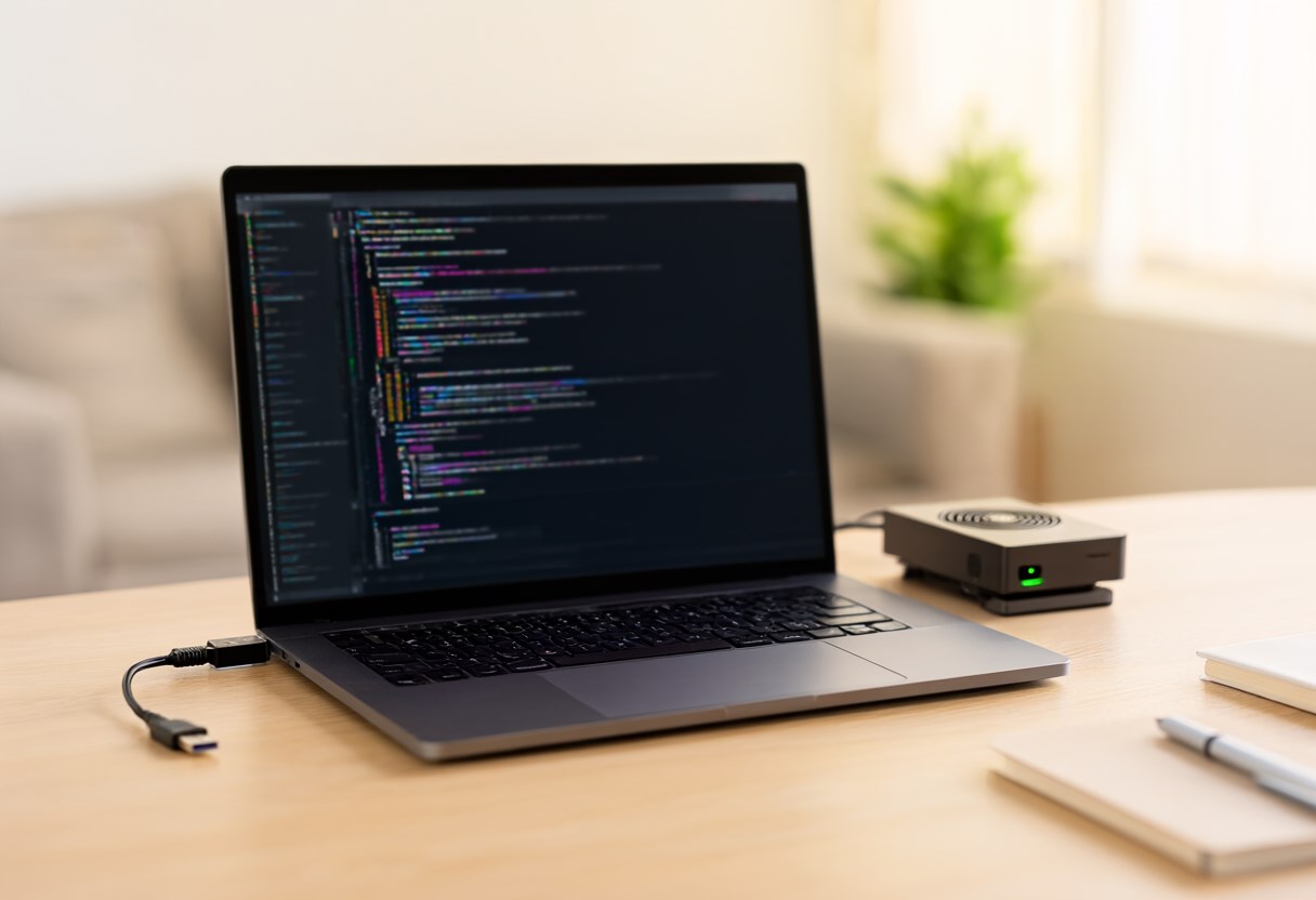 Как редактировать configuration.yaml в Home Assistant
